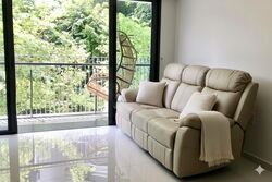 The Palette (D18), Condominium #499759951